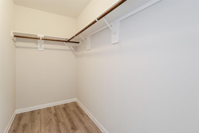 13806 Spring Meadows Court, Willis, TX 77378