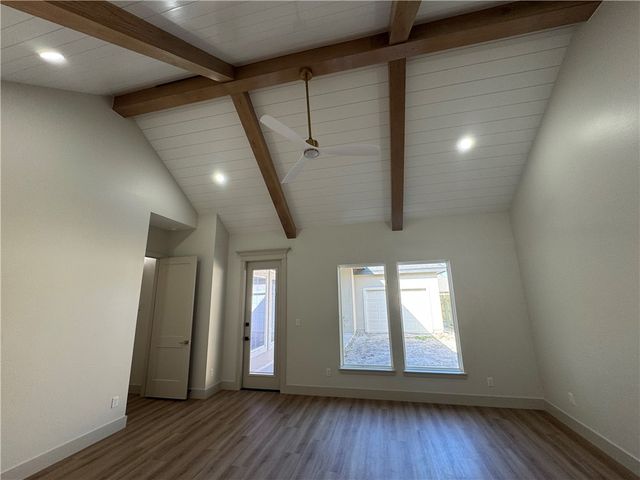 7621 Roman Dr, Corpus Christi, TX 78414