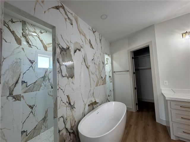 7621 Roman Dr, Corpus Christi, TX 78414