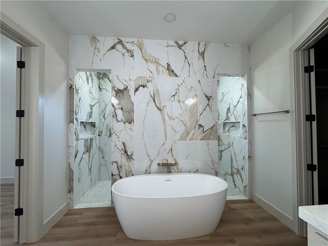 7621 Roman Dr, Corpus Christi, TX 78414