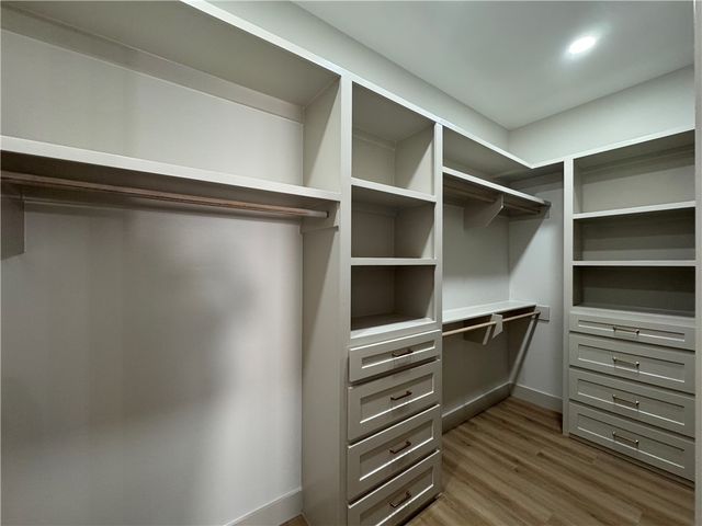 7621 Roman Dr, Corpus Christi, TX 78414