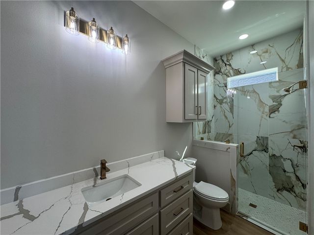 7621 Roman Dr, Corpus Christi, TX 78414