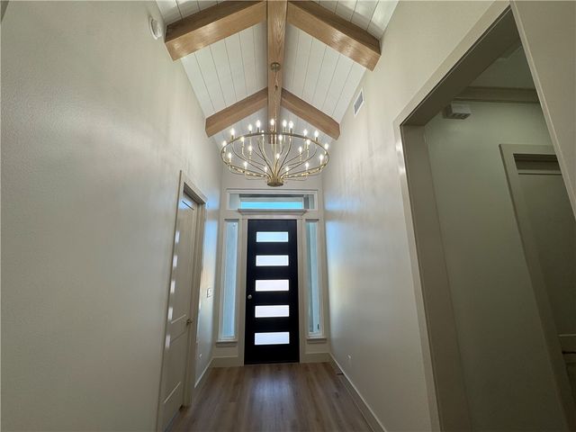 7621 Roman Dr, Corpus Christi, TX 78414