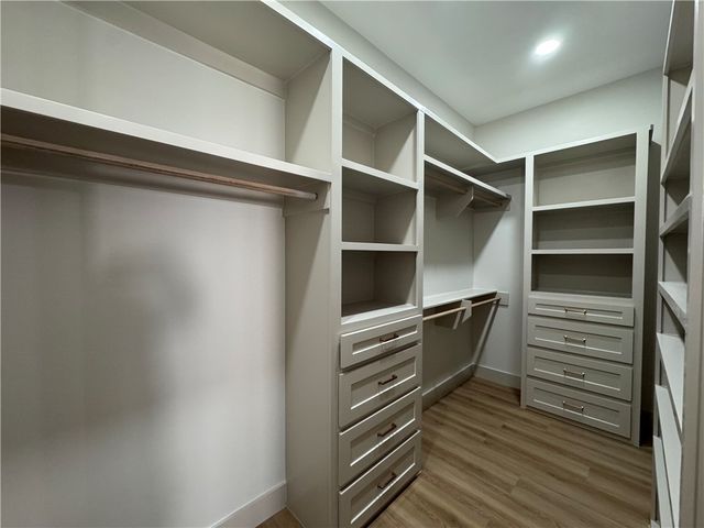 7621 Roman Dr, Corpus Christi, TX 78414