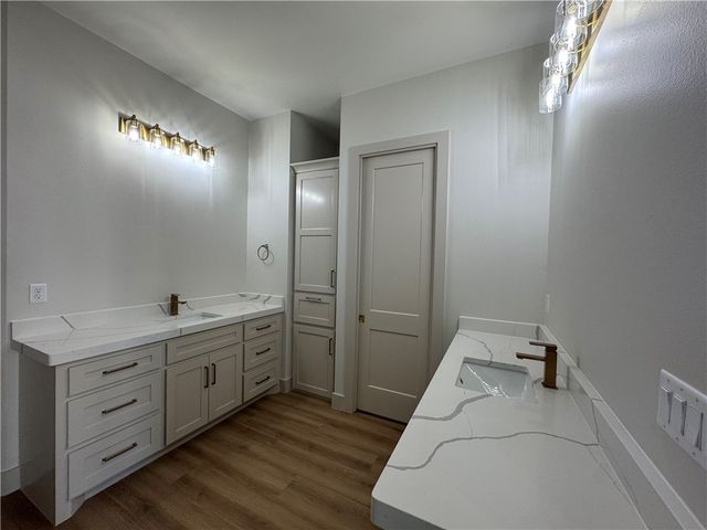 7621 Roman Dr, Corpus Christi, TX 78414