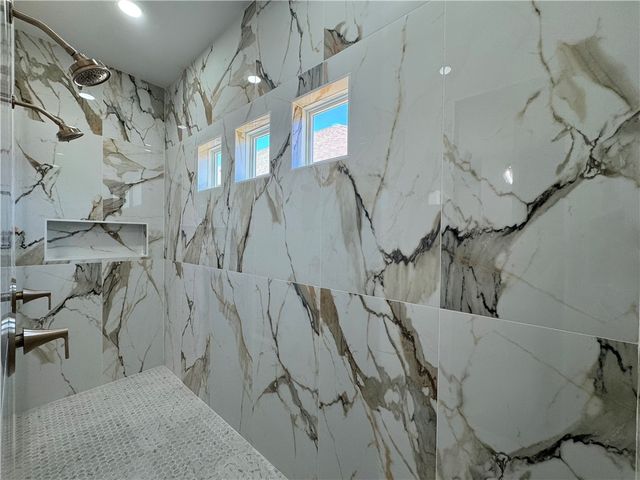 7621 Roman Dr, Corpus Christi, TX 78414