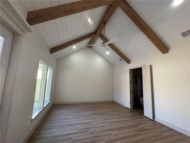 7621 Roman Dr, Corpus Christi, TX 78414