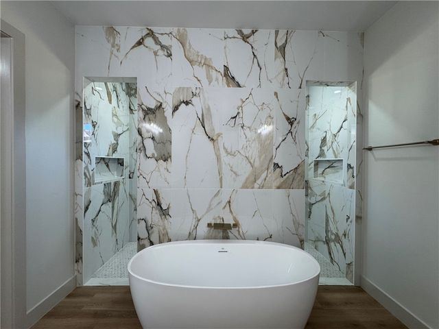 7621 Roman Dr, Corpus Christi, TX 78414