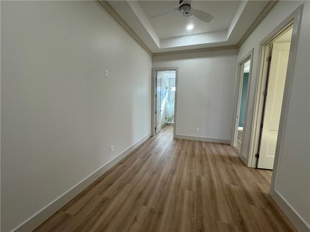 7621 Roman Dr, Corpus Christi, TX 78414