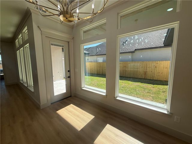 7621 Roman Dr, Corpus Christi, TX 78414