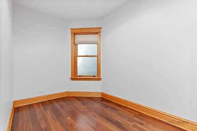 4448 N Tripp Avenue, Chicago, IL 60630
