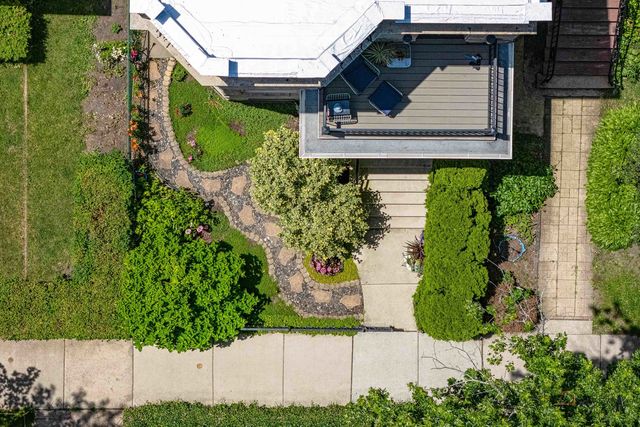 4448 N Tripp Avenue, Chicago, IL 60630