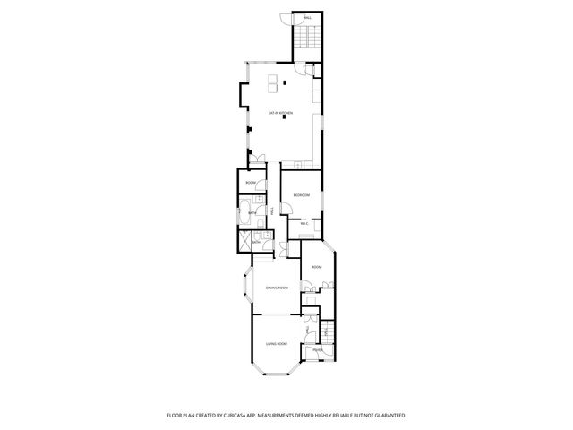 4448 N Tripp Avenue, Chicago, IL 60630