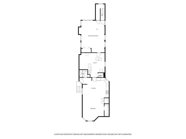 4448 N Tripp Avenue, Chicago, IL 60630