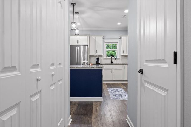 1928 Little Pond Road NE, Cleveland, TN 37323