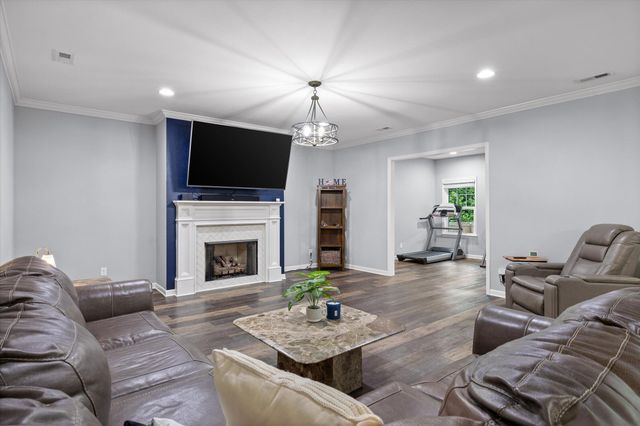 1928 Little Pond Road NE, Cleveland, TN 37323
