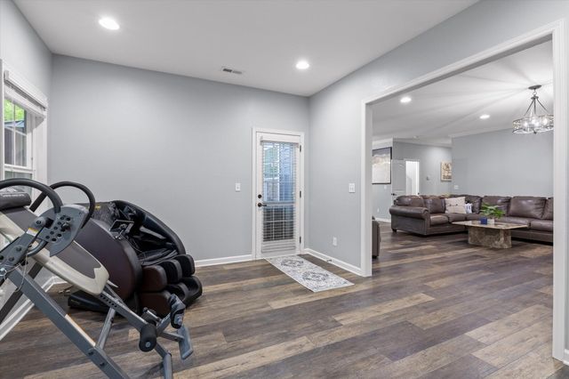 1928 Little Pond Road NE, Cleveland, TN 37323