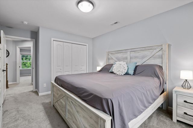 1928 Little Pond Road NE, Cleveland, TN 37323