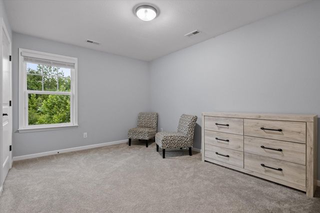 1928 Little Pond Road NE, Cleveland, TN 37323