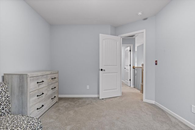 1928 Little Pond Road NE, Cleveland, TN 37323