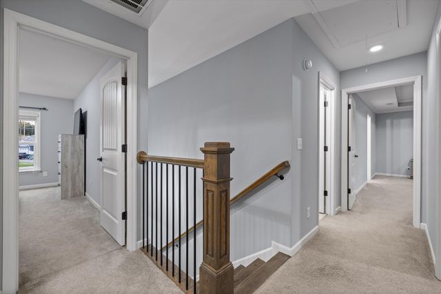 1928 Little Pond Road NE, Cleveland, TN 37323
