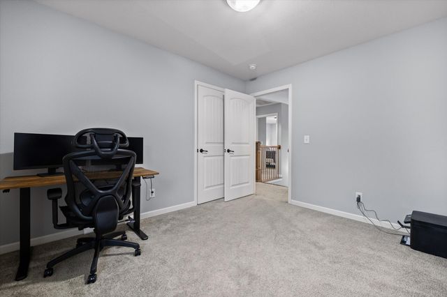 1928 Little Pond Road NE, Cleveland, TN 37323