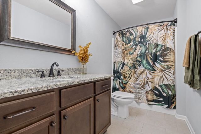 1928 Little Pond Road NE, Cleveland, TN 37323