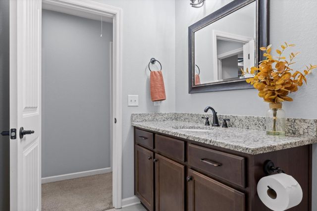 1928 Little Pond Road NE, Cleveland, TN 37323