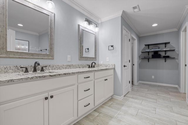 1928 Little Pond Road NE, Cleveland, TN 37323