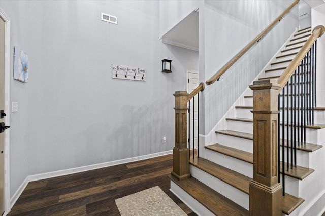 1928 Little Pond Road NE, Cleveland, TN 37323