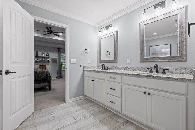 1928 Little Pond Road NE, Cleveland, TN 37323
