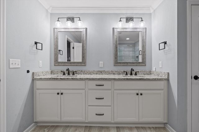 1928 Little Pond Road NE, Cleveland, TN 37323