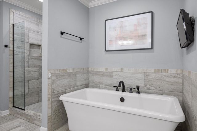 1928 Little Pond Road NE, Cleveland, TN 37323