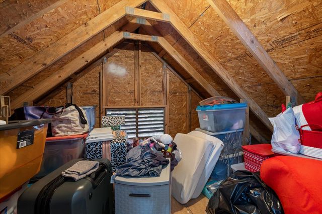 1928 Little Pond Road NE, Cleveland, TN 37323