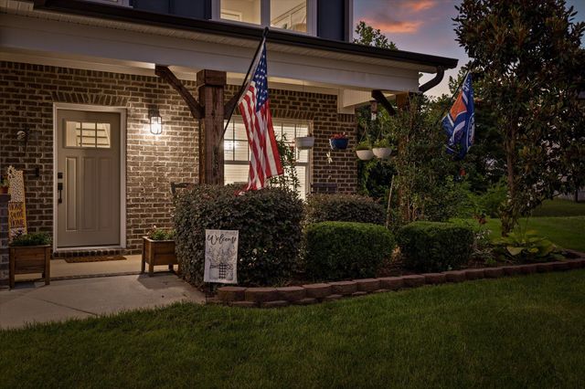 1928 Little Pond Road NE, Cleveland, TN 37323