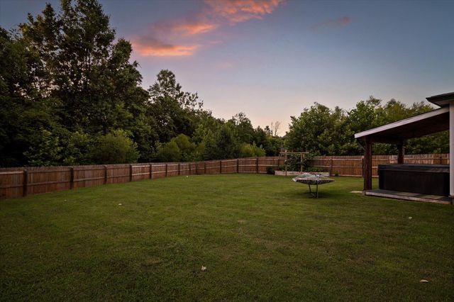 1928 Little Pond Road NE, Cleveland, TN 37323