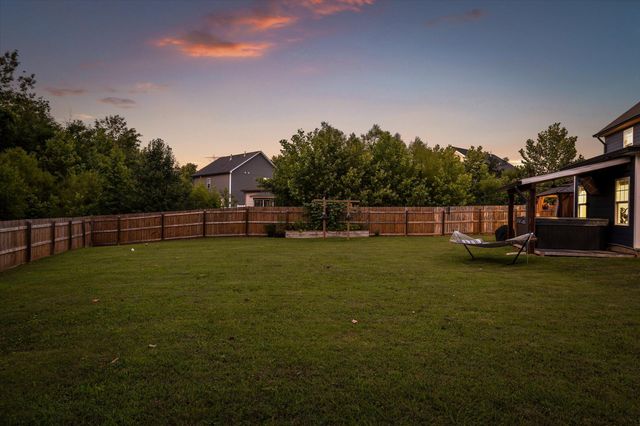 1928 Little Pond Road NE, Cleveland, TN 37323