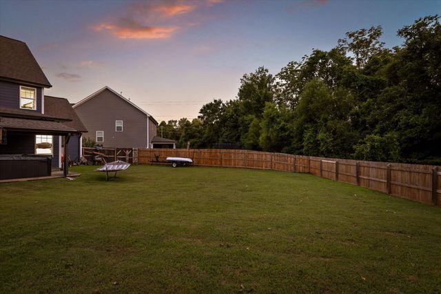 1928 Little Pond Road NE, Cleveland, TN 37323