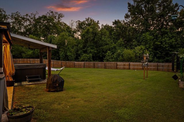 1928 Little Pond Road NE, Cleveland, TN 37323