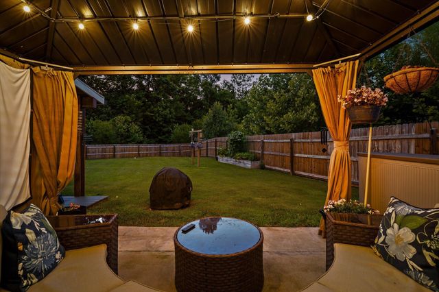 1928 Little Pond Road NE, Cleveland, TN 37323