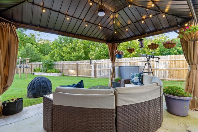 1928 Little Pond Road NE, Cleveland, TN 37323