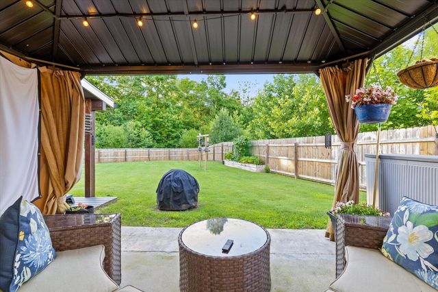 1928 Little Pond Road NE, Cleveland, TN 37323