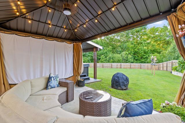 1928 Little Pond Road NE, Cleveland, TN 37323