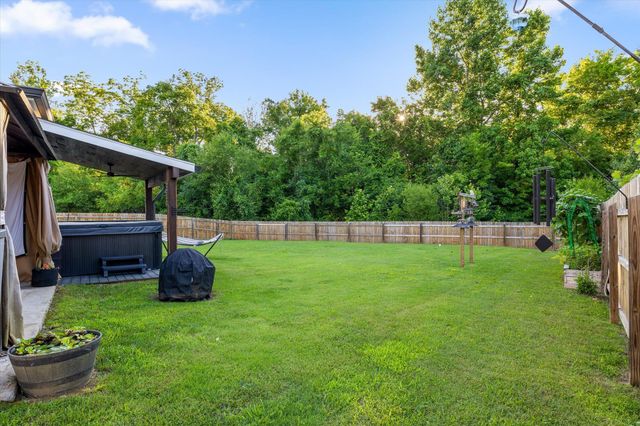1928 Little Pond Road NE, Cleveland, TN 37323