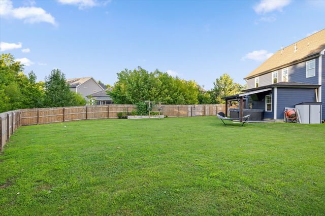 1928 Little Pond Road NE, Cleveland, TN 37323