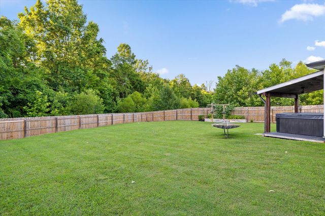 1928 Little Pond Road NE, Cleveland, TN 37323