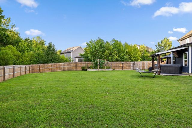 1928 Little Pond Road NE, Cleveland, TN 37323