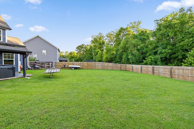 1928 Little Pond Road NE, Cleveland, TN 37323
