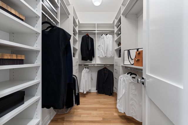 3036 N Sheffield Avenue 3, Chicago, IL 60657