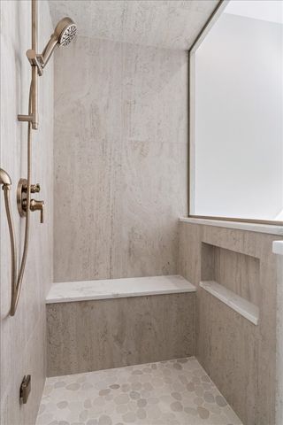 3036 N Sheffield Avenue 3, Chicago, IL 60657